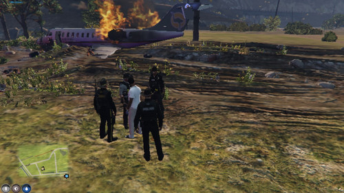 FiveM b2802 GTAProcess FZpbkmxoHi.jpg