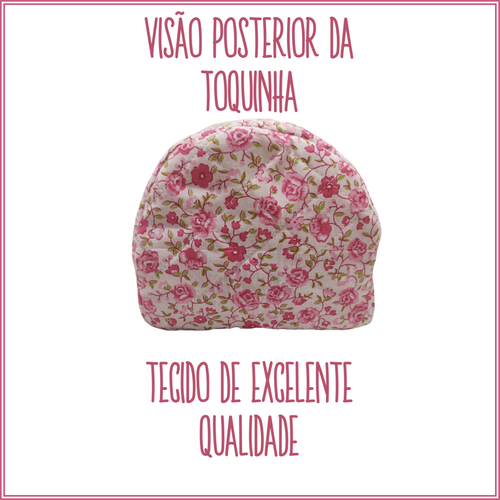 Foto Visão Posterior.png