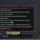 chat ändern2.png