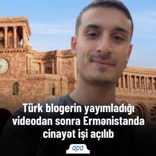 487895978 1215856530548523 5325042806728207635 n.jpg?stp=dst jpg p526x296 tt6& nc cat=105&ccb=1 7& n.jpg