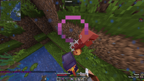 javaw fxUdjlqSwx.png