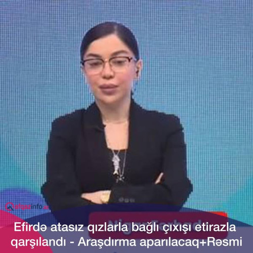 487787428 1082250273939587 8106024998771457048 n.jpg?stp=dst jpg s600x600 tt6& nc cat=101&ccb=1 7& n.jpg