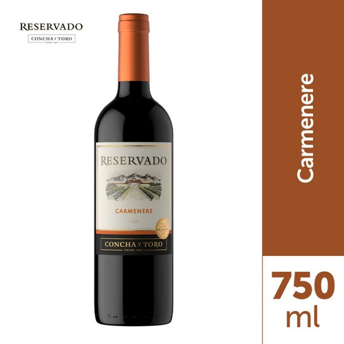 vinho chileno reservado carmenere2.jpg