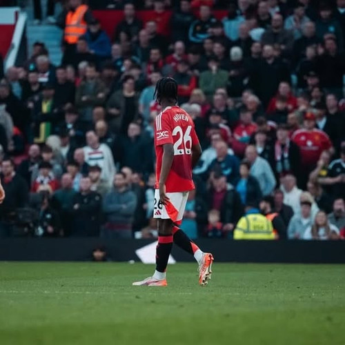 487201602 1283921267077082 2148195161213504199 n.jpg?stp=dst jpg s600x600 tt6& nc cat=109&ccb=1 7& n.jpg