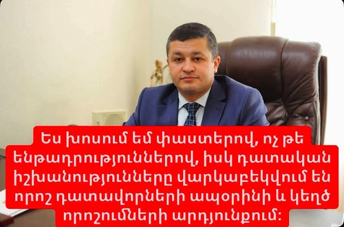 487876868 702859262677073 5319688570168351441 n.jpg?stp=dst jpg p180x540 tt6& nc cat=103&ccb=1 7& nc.jpg