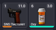 a1.png