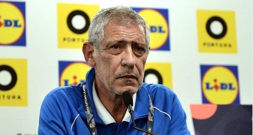 487817718 1226681142799043 1944502110559205990 n.jpg? nc cat=100&ccb=1 7& nc sid=833d8c& nc ohc=EWRw.jpg