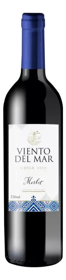 viento del mar merlot.jpg
