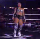 wwe Bianca Belair4.gif