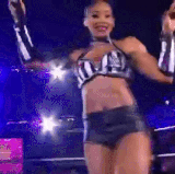 wwe Bianca Belair5.gif