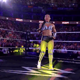 wwe Bianca Belair6.gif