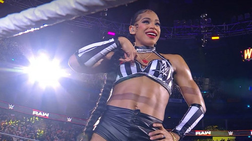 wwe Bianca Belair2.jpg