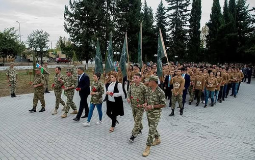 487831171 968916455426528 4038919783434377629 n.jpg?stp=dst jpg s600x600 tt6& nc cat=103&ccb=1 7& nc.jpg