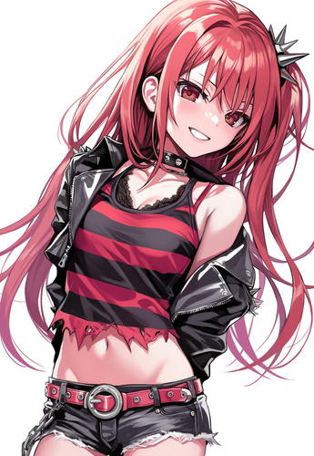 image.png
