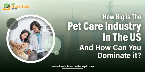 How Big is the Pet Care Industry in the US and How Can You Dominate It?.jpg
