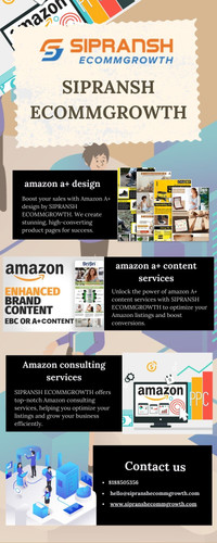 Amazon A+ Design Services to Improve Customer Engagement and Sales.jpg