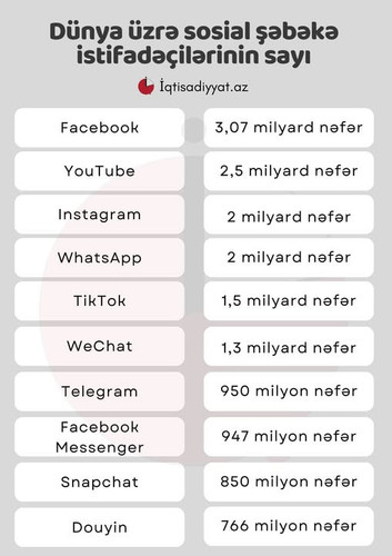 488478874 1062870219202421 536058366632994604 n.jpg?stp=dst jpg s720x720 tt6& nc cat=104&ccb=1 7& nc.jpg