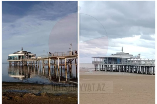 488049673 1062798082542968 3799091631860107132 n.jpg?stp=dst jpg p180x540 tt6& nc cat=106&ccb=1 7& n.jpg