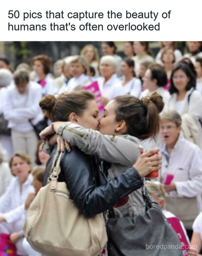 8abcbc95 1b75 444e a0f1 4d4b98b7be20.png