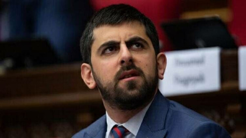 C5RMBxroYmOg06RXN3qGRpjt62E8ovE9mbKESZYWUaAaP2PVi9rNpXwMi6r0PJ94i5UPj8pshsSKCdRWIDEid2If8jeE 9nXWdWj.jpg