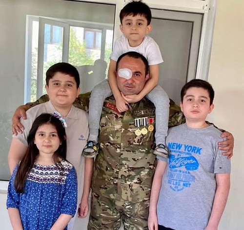 487956249 1067419732078680 588987785814255011 n.jpg?stp=dst jpg p552x414 tt6& nc cat=102&ccb=1 7& nc.jpg