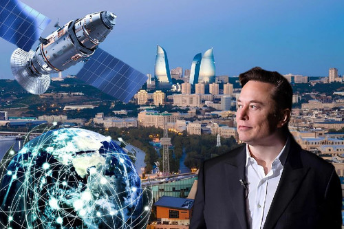 S7qWlAI AigkVnU D6ArHUqz80HipnOs581LLqvEBnsxOLdGZFSaGmjAWRW841w7Mkt3Yf 9qvzdxCSbi0ul4bXAcMzguCkIAkHh.jpg