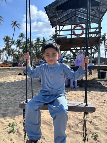 IMG 20250331 WA0161.jpg