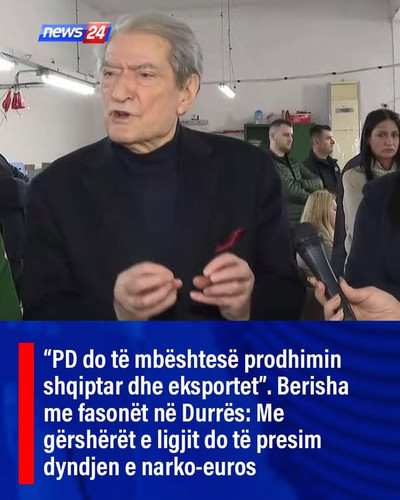 487454292 1088540923312867 3818072035997770608 n.jpg?stp=dst jpg p600x600 tt6& nc cat=102&ccb=1 7& n.jpg