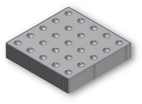 622a4cf7c5dc2ea0876363d5 12 x 12 Truncated Domes Spec Sheet (1) 13.jpg