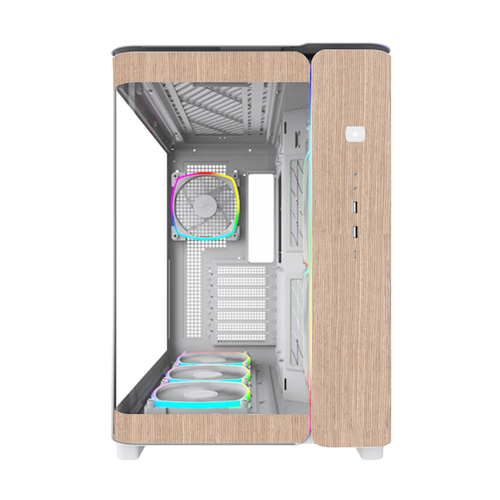 Untitled design 2 213.png