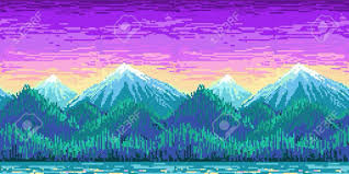 flappy bird bg img.jpg