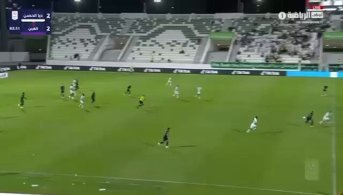 Elj 0zc9OwWupBfV.jpg