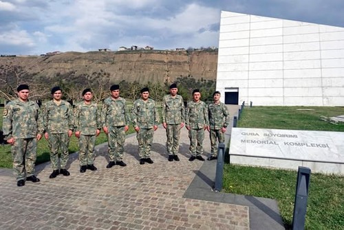 488026025 1083117657178609 594978791614804666 n.jpg?stp=dst jpg p526x395 tt6& nc cat=106&ccb=1 7& nc.jpg