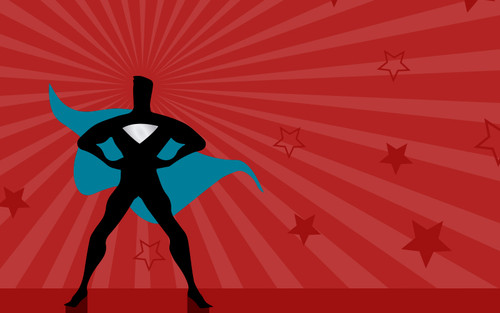 freeCodeCamp HTML Lab04 Superhero.jpg