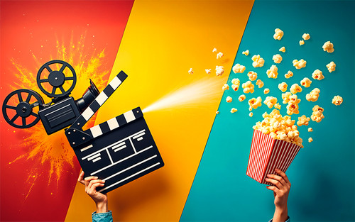 freeCodeCamp HTML Lab04 Movies.jpg