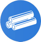 07y8vG3MXUy2 KSuhq8GToHN.jpg