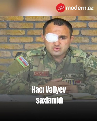 487882406 18298832194243372 2385486156808175312 n.jpg?stp=dst jpg p600x600 tt6& nc cat=107&ccb=1 7& .jpg