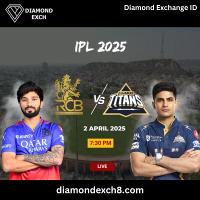 Diamond Exchange ID.jpg