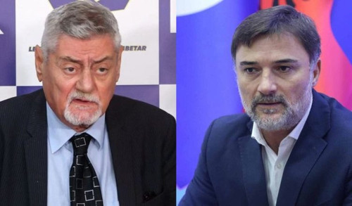 487311113 985170807126424 5059366408937331216 n.jpg? nc cat=100&ccb=1 7& nc sid=127cfc& nc ohc=glHPK.jpg