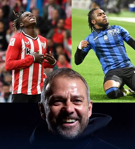 487446380 963094416037110 8449701339593504157 n.jpg?stp=dst jpg p600x600 tt6& nc cat=106&ccb=1 7& nc.jpg