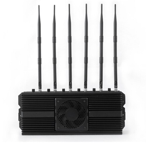 6 Antennen Hochleistungs Störsender zu verkaufen.jpg