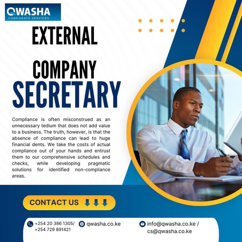 External Company Secretary Services | Stay Compliant.jpg