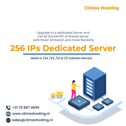Buy Low Cost 256 IP Dedicated Server.png