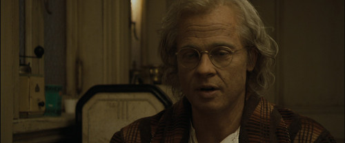 The.Curious.Case.of.Benjamin.Button.2008.1080p.BluRay.CZ SK EN.x265.HEVC My.mkv snapshot 01.05.31 [2