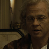 The.Curious.Case.of.Benjamin.Button.2008.1080p.BluRay.CZ SK EN.x265.HEVC My.mkv snapshot 01.05.31 [2