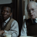 The.Curious.Case.of.Benjamin.Button.2008.1080p.BluRay.CZ SK EN.x265.HEVC My.mkv snapshot 00.33.04 [2