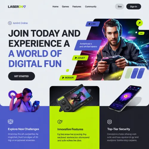 Laser247 online.webp