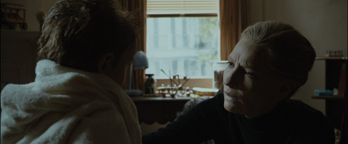 The.Curious.Case.of.Benjamin.Button.2008.1080p.BluRay.CZ SK EN.x265.HEVC My.mkv snapshot 02.34.41 [2