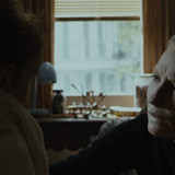 The.Curious.Case.of.Benjamin.Button.2008.1080p.BluRay.CZ SK EN.x265.HEVC My.mkv snapshot 02.34.41 [2