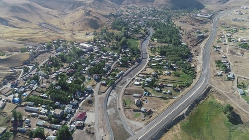 488601325 1066351448856167 5212843569287406232 n.jpg? nc cat=100&ccb=1 7& nc sid=833d8c& nc ohc=wme8.jpg